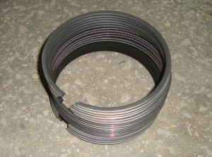 Кольца поршневые 61560030078, 61560030047, 61560030045 двигателя WD615/WD10 Weichai (Вейчай) Кольца поршневые 61560030078, 61560030047, 61560030045 двигателя WD615/WD10 Weichai (Вейчай)