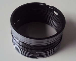 Кольца поршневые 612600030053 двигателя WP10 Weichai (Вейчай) Кольца поршневые 612600030053 двигателя WP10 Weichai (Вейчай)