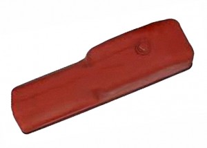 Поддон 612600150180 двигателя WD615 Weichai (Вейчай) Поддон 612600150180 двигателя WD615 Weichai (Вейчай)