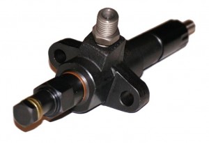 Форсунка CKBL68S001 двигателя YC6B125/YC6108 Yuchai (Ючай) Форсунка CKBL68S001 двигателя YC6B125/YC6108 Yuchai (Ючай)