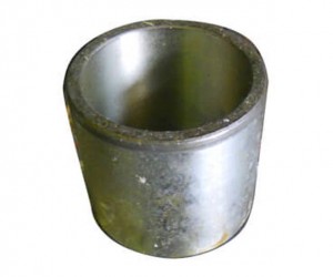 Втулка 6194021M1 / 126610 Carraro Втулка 6194021M1 / 126610 Carraro