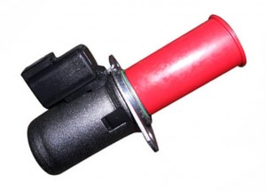 Клапан гидросистемы 149786 Carraro Клапан гидросистемы 149786 Carraro