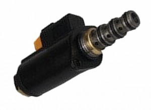 Соленоид 149785 Carraro Соленоид 149785 Carraro