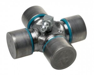 Крестовина полуоси 40823 Carraro Крестовина полуоси 40823 Carraro