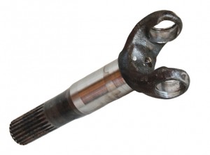 Полуось короткая 40821 Carraro Полуось короткая 40821 Carraro