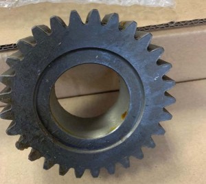 Сателлит 120836 Carraro Сателлит 120836 Carraro