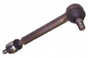 Тяга рулевая 146134 Carraro Тяга рулевая 146134 Carraro