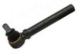 Наконечник рулевой 350669 Carraro Наконечник рулевой 350669 Carraro