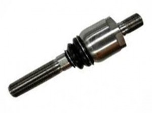 Шарнир 49013 Carraro Шарнир 49013 Carraro