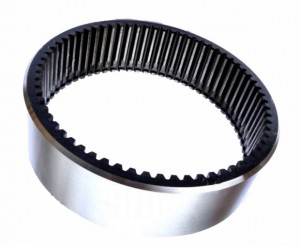 Шестерня корончатая 131824 Carraro Шестерня корончатая 131824 Carraro