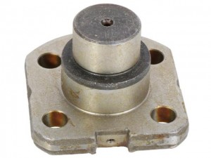 Шкворень 130631 Carraro Шкворень 130631 Carraro