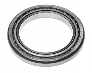 Подшипник 141591 Carraro Подшипник 141591 Carraro