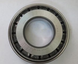 Подшипник 145578 Carraro Подшипник 145578 Carraro