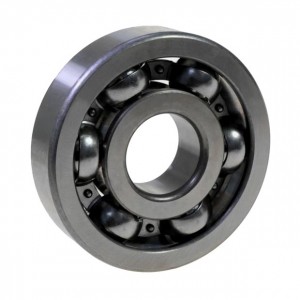 Подшипник 25813 Carraro Подшипник 25813 Carraro