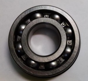 Подшипник 26188 Carraro Подшипник 26188 Carraro