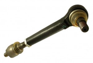 Тяга рулевая 122599 Carraro Тяга рулевая 122599 Carraro