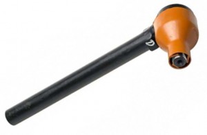 Рулевой наконечник 352680 Carraro Рулевой наконечник 352680 Carraro