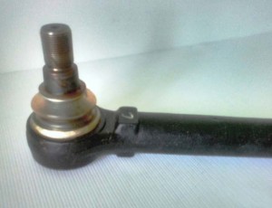 Рулевой наконечник 49029 Carraro Рулевой наконечник 49029 Carraro