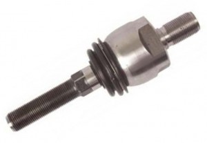 Рулевой шарнир 350400 Carraro Рулевой шарнир 350400 Carraro