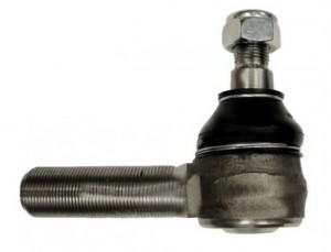 Рулевой шарнир 88759 Carraro Рулевой шарнир 88759 Carraro