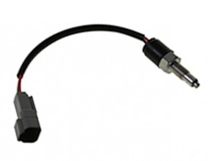 Датчик 146821 Carraro Датчик 146821 Carraro