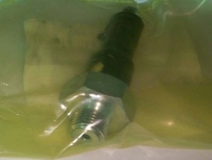 Датчик 422252 Carraro Датчик 422252 Carraro