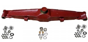 Корпус моста 144532 Carraro Корпус моста 144532 Carraro