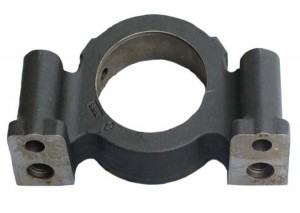 Суппорт 139824 Carraro Суппорт 139824 Carraro