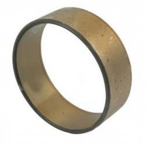 Втулка 101565 Carraro Втулка 101565 Carraro