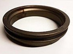 Манжета 131592 Carraro Манжета 131592 Carraro