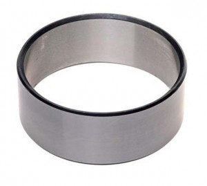 Втулка 131762 Carraro Втулка 131762 Carraro