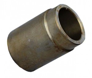 Втулка 642074 Carraro Втулка 642074 Carraro