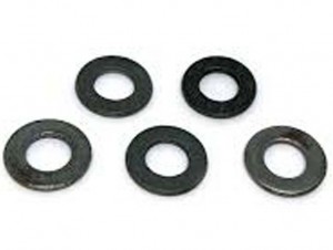 Шайба 138303 Carraro Шайба 138303 Carraro