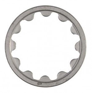 Шайба 141366 Carraro Шайба 141366 Carraro