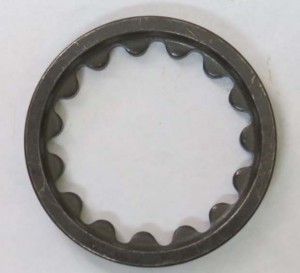 Шайба 145486 Carraro Шайба 145486 Carraro