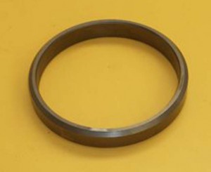 Шайба 148285 Carraro Шайба 148285 Carraro