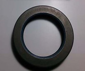 Сальник 139102 Carraro Сальник 139102 Carraro