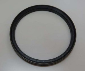 Сальник 140497 Carraro Сальник 140497 Carraro