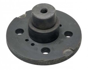 Шкворень 131896 Carraro Шкворень 131896 Carraro