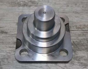 Шкворень 143239 Carraro Шкворень 143239 Carraro