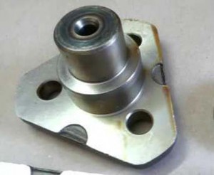 Шкворень 641876 Carraro Шкворень 641876 Carraro