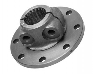 Фланец 117362 Carraro Фланец 117362 Carraro