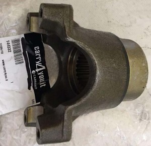 Фланец 144332 Carraro Фланец 144332 Carraro