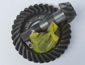 Главная пара 65764 Carraro Главная пара 65764 Carraro