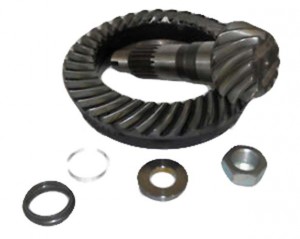 Главная пара 68015 / 64884 Carraro Главная пара 68015 / 64884 Carraro