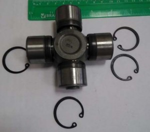 Крестовина 46297 Carraro Крестовина 46297 Carraro