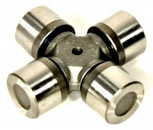 Крестовина 914/80207 (333/G3318) Carraro Крестовина 914/80207 (333/G3318) Carraro