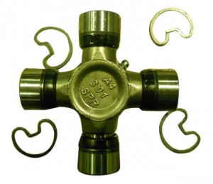 Крестовина 1097531 Carraro Крестовина 1097531 Carraro