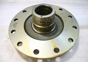 Крышка 145114 Carraro Крышка 145114 Carraro