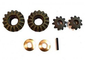 Набор дифференциала 66282 Carraro Набор дифференциала 66282 Carraro